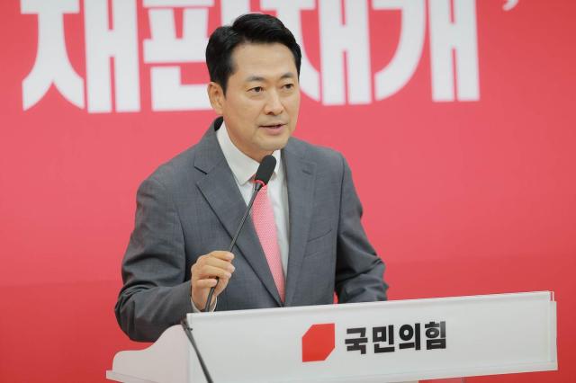 La oposición presiona al gobierno y al ejército para que realicen inspección inmediata en el DMZ tras accidente con minas