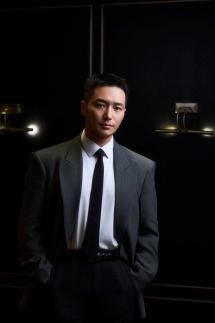 [Entrevista] Byun Yo-han sobre Tazza 4: El cierre final fue una gran responsabilidad, pero quise hacerlo bien