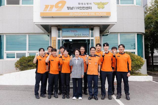 사진경기도