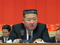 美국무 러·우크라, 곡물·에너지 제한적 휴전에 관심