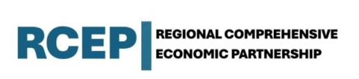 [NNA] 홍콩, RCEP 가입 절차 본격화