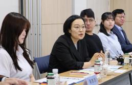 [속보] 대구 도시철도 3호선, 단전으로 일부 구간만 운행