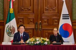 李 유엔총회 연설에…與 현실적 대안 제시 vs 野 北에 평화 구걸