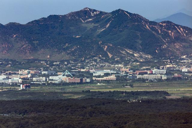La oposición surcoreana exige investigación inmediata sobre explosión de minas en la DMZ: ¿Se ha comprometido la seguridad ante Corea del Norte?