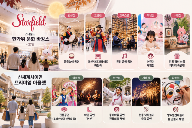 사진Chat GPT