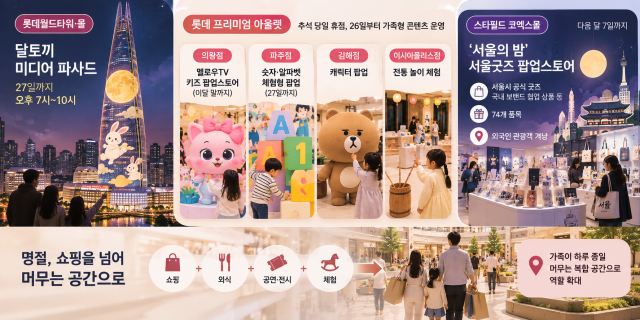 사진Chat GPT