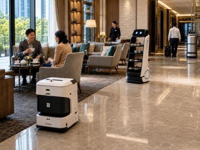 【图片提供】