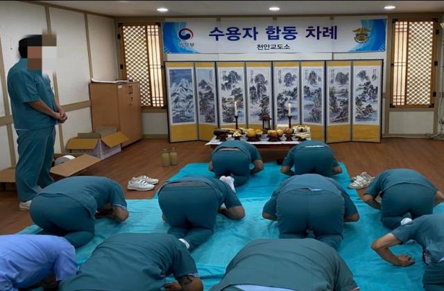 ㅇㅇ