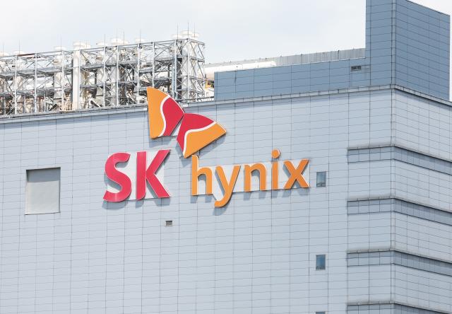 Solidigm, subsidiaria de SK Hynix, planea salida a bolsa en EE.UU. no antes de 2027