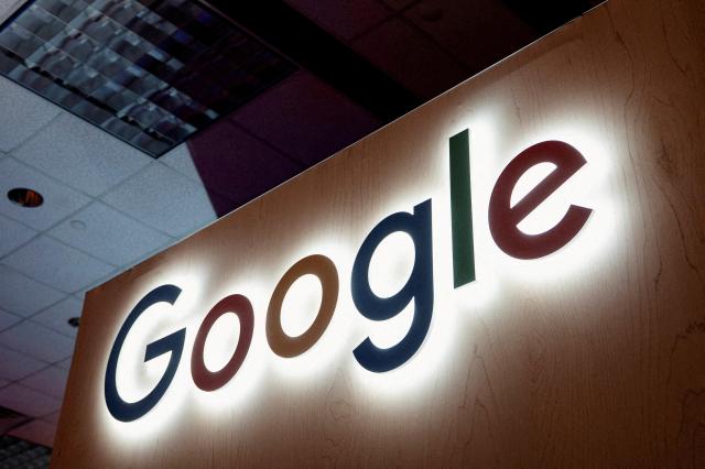 Google lanza satélite con chips de IA para centro de datos orbital el próximo mes