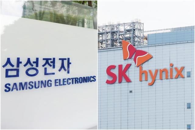 SK e Samsung impulsan la construcción del parque industrial de semiconductores en Honam con estrategias complementarias de terreno y velocidad