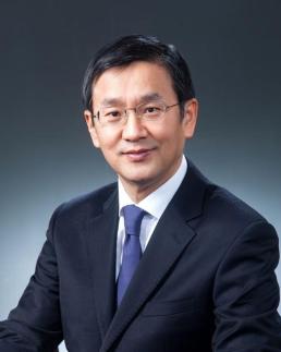 한국, 사상 첫 ICJ 재판관 도전…11월 선거서 8개국 경쟁