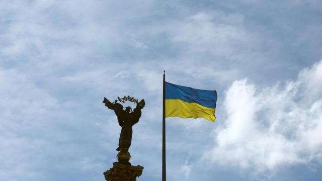 Casa Azul rechaza acuerdo secreto con Ucrania sobre prisioneros norcoreanos y reafirma respuesta basada en principios humanitarios