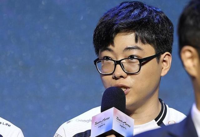 Kang Dong-sin asegura plata en Puyo Puyo y se enfrentará a la joven promesa japonesa Kurihara en la final de los Juegos Asiáticos de Aichi-Nagoya