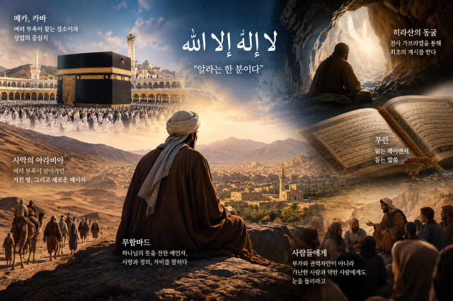 [사진=챗GPT]