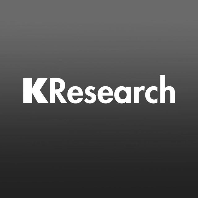 사진카시콘 리서치 센터 페이스북