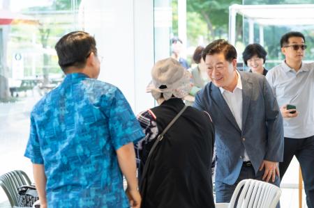 사진광명시