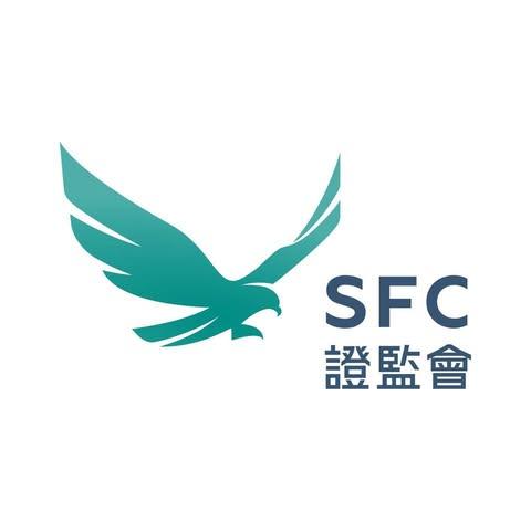 사진SFC 페이스북