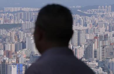 아파트 하자 판정 3년 새 2.4배…보수 범위 놓고 갈등도 증가