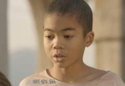 추석엔 책과 함께…서점가, 로컬 지도·명절 기획전