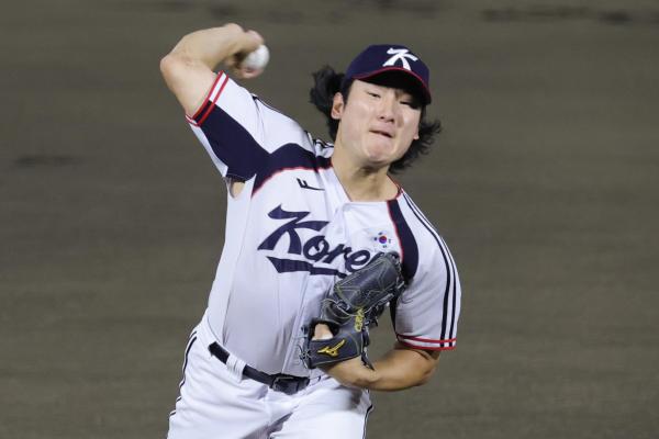 写真：聯合ニュース