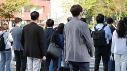 검찰, 김병기 구속영장 반려…구속 필요성 소명 부족