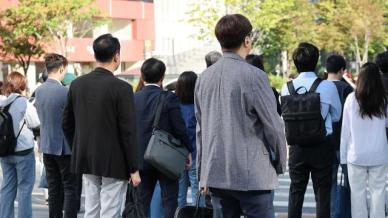 추석 끝나면 달라진다…10월부터 바뀌는 생활 속 제도