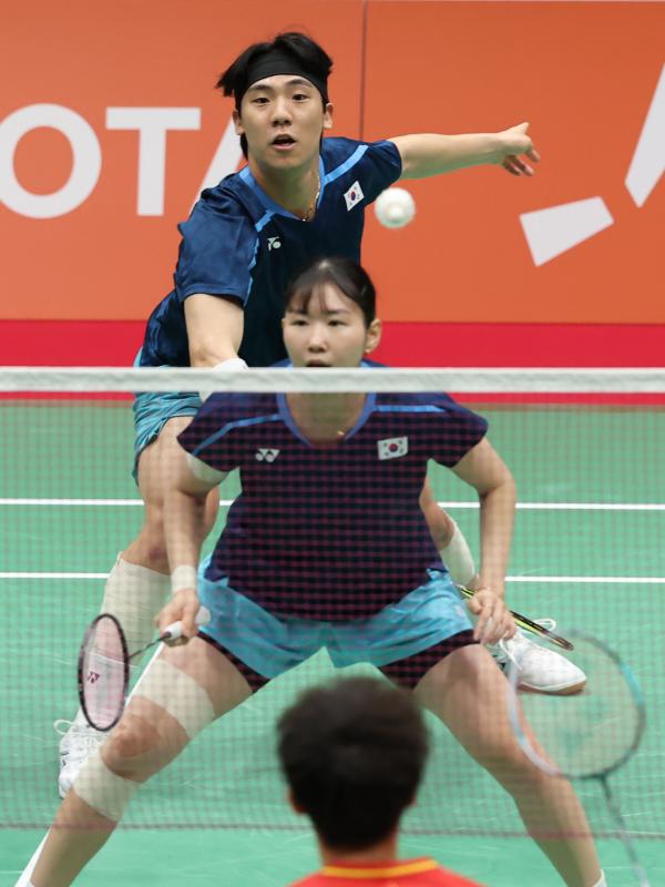 사진연합뉴스
