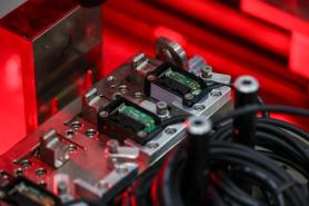 Koreas 5-year overseas chip tech leak tally more than triples