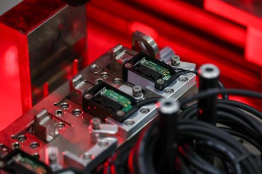 Koreas 5-year overseas chip tech leak tally more than triples