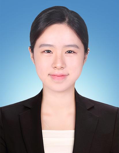 아주경제 AI부 백서현 기자