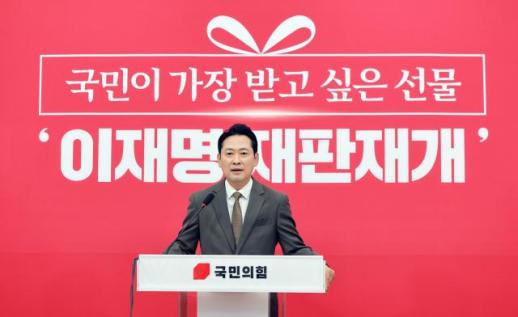 순방 마친 李, 인사 난맥 수습 시험대…쇄신 폭·재제청 해법 주목