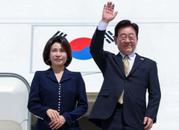 순방 마친 李, 인사 난맥 수습 시험대…쇄신 폭·재제청 해법 주목