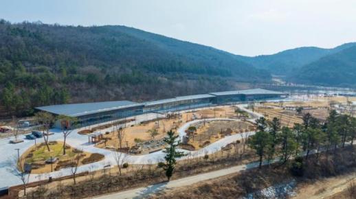 경주 라원, 10월 시민 대상 신라 8괴의 비밀 무료 체험