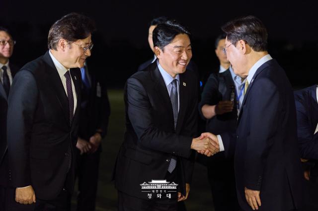 Seoul demands Kyiv apology over North Korean POW disclosure