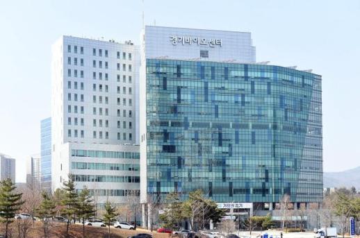 경과원, 광교테크노밸리 입주기업 모집...벤처·중소기업 연구·사업화 지원