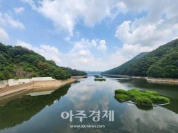 검찰, 김병기 구속영장 반려…구속 필요성 소명 부족