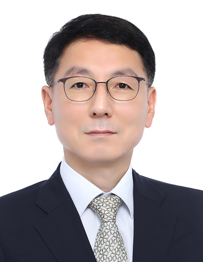 사진인천시