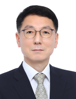 김성중 인천시 행정부시장 취임...3개월 공백 끝내고 민선9기 시정 합류