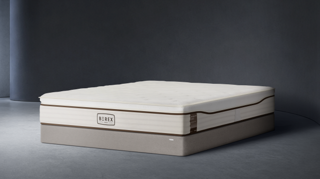 Coway lanza colchones inteligentes con Bylax Sleep Sync que miden respiración y frecuencia cardíaca al acostarse