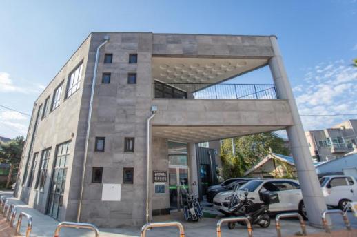 양양군, 청년정책 추진 기반 본격 구축