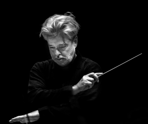«Sibelius es parte de nuestra tradición»... Primera gira de la Orquesta Filarmónica de Helsinki en Corea del Sur