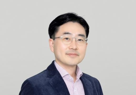 카카오, 인적분할 앞두고 공동의장 체제…김도영 카카오X 대표 내정자 합류