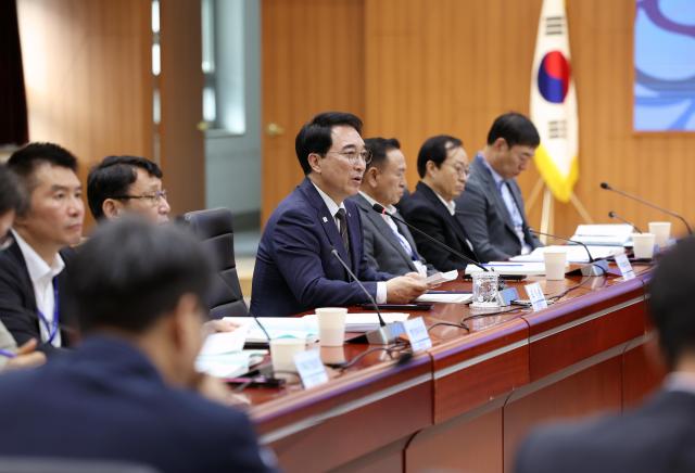 사진충남도