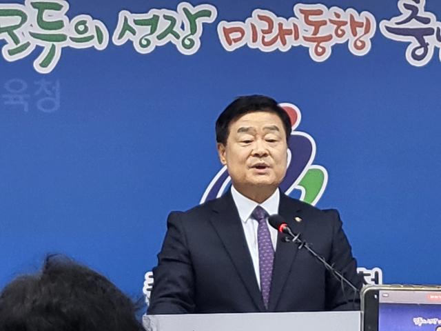 사진허희만기자