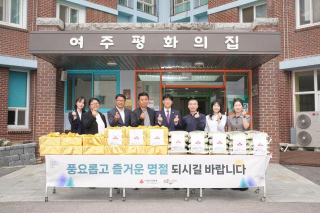 사진여주시