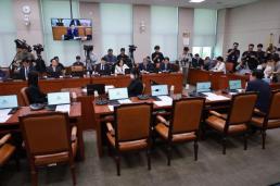 [속보] SK하이닉스 노조 임단협 가결…성과급 50% 주식 지급
