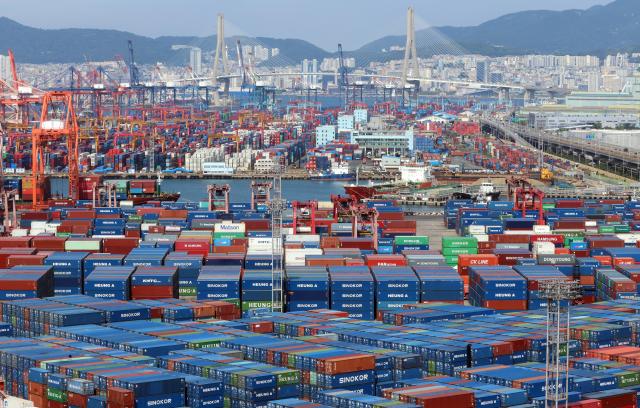 CPTPP 가입 10년 뒤 실질 GDP 0.38%p ↑…농수산업 생산 8500억↓