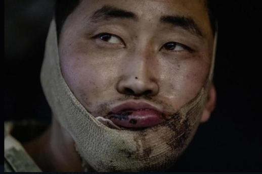北, 포로 2명 한국행에 전략적 침묵…영웅 서사 훼손 부담