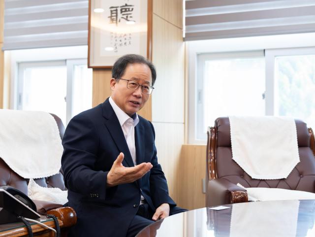 사진부산시교육청